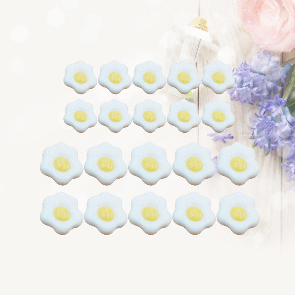 20 piezas de accesorios de res - Resin Craft Supplies reseña y precio