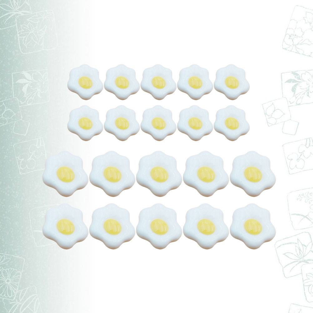 20 piezas de accesorios de res - Resin Craft Supplies reseña y precio