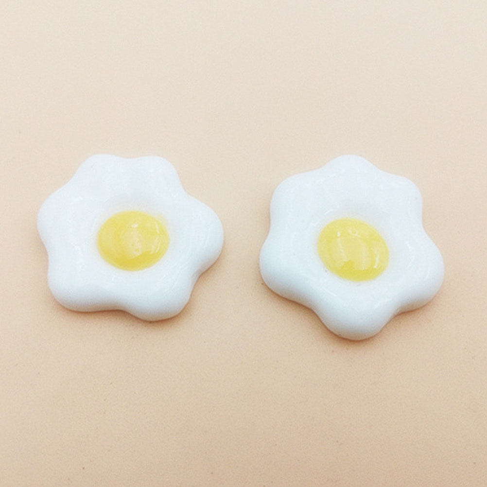 20 piezas de accesorios de res - Resin Craft Supplies reseña y precio