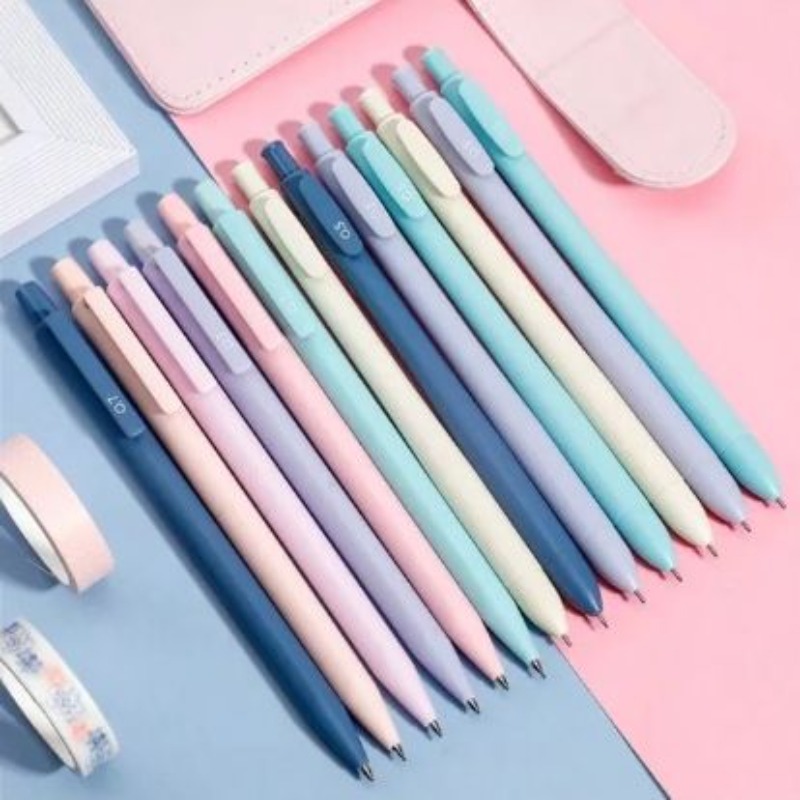 Juego de 6 Lápices Automáticos - Staedtler Pencil Lumocolor reseña y precio